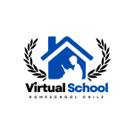 Virtual School Chile